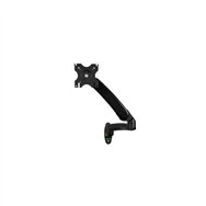 Startech.com armpivwall soporte de pared para pantalla plana 76,2 cm (30 negro