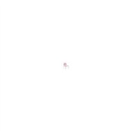 silla fija villalgordo chasis cromo bali rosa 27crbali710