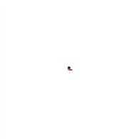 Silla fija villalgordo chasis cromo bali morado 27crbali760
