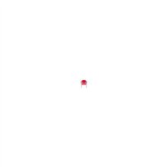 silla fija villalgordo chasis brazos cromo bali rojo 27crbali350cb