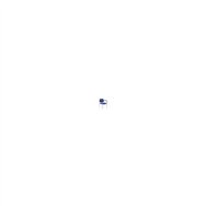 silla fija villalgordo chasis brazos como bali azul 27crbali229cb
