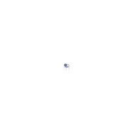 silla fija villalgordo chasis brazos cromo bali azul claro 27crbali261cb