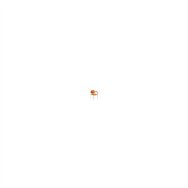 silla fija villalgordo chasis brazos cromo bali naranja 27crbali308cb