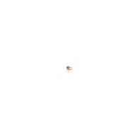 silla fija villalgordo chasis brazos cromo bali marron 27crbali363cb