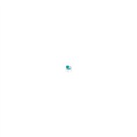silla fija villalgordo chasis brazos cromo bali verde 27crbali39cb