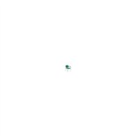 silla fija villalgordo chasis brazos cromo bali verde 27crbali456cb