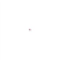 silla fija villalgordo chasis brazos cromo bali rosa 27crbali710cb