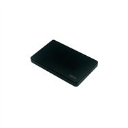 Caja approx apphdd300b caja para disco duro externo 2.5 apphdd300b