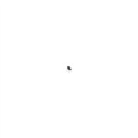 Pack 2 sillas balsa similpiel negro pack2259spne