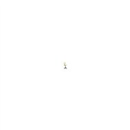 taburete ayna similpiel beige t04cpspcr