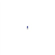 Silla algarra sincro bali azul 1006sbali229