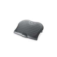 Reposapies solesaver 56152