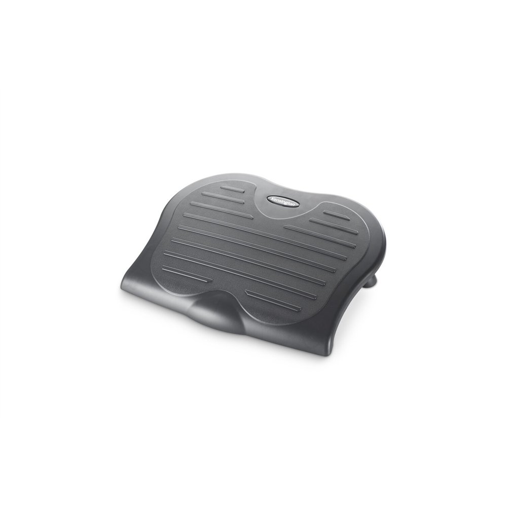 Reposapies solesaver 56152