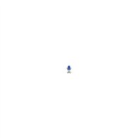 silla algarra asincro brazo fijo bali azul 1006asb229b8rn