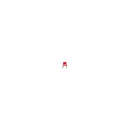 pack 2 sillas alcaraz aran rojo pack226ptna350
