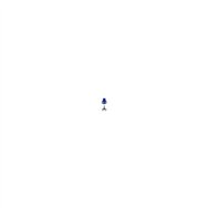 taburete elche cp brazos fijos bali azul t14cpb229b8rn
