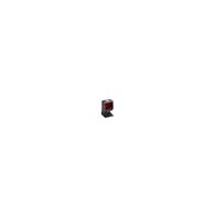 Lector codigo de barras honeywell 3580 negro mk3580-31c41