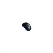 raton l-link optico usb ll-2080-a