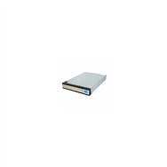 sai phasak ups  rack 19p 3000va ph 9330