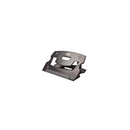 Startech.com soporte base ergonomica para portátil ajustable para ordenadores portátiles de 9 a 12 pulgadas - negro