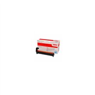 tambor oki cian 46438003