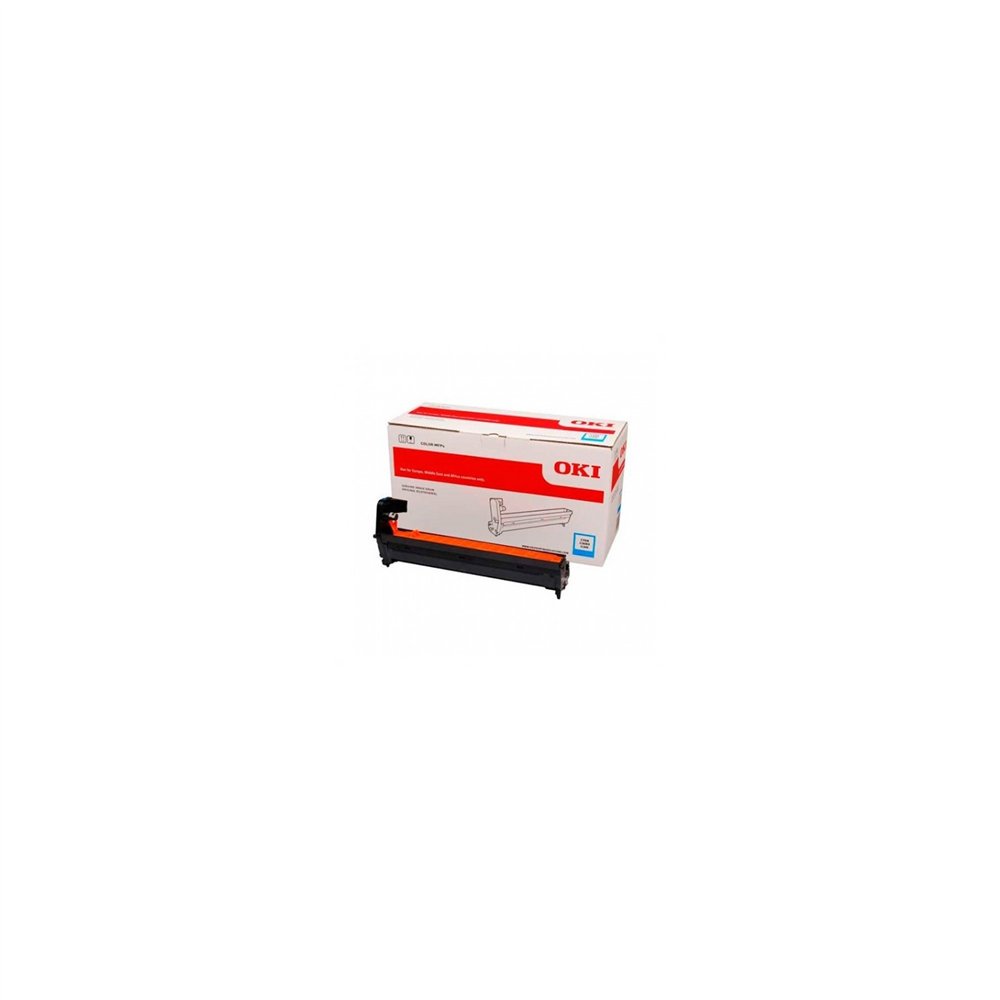 TAMBOR OKI CIAN 46438003