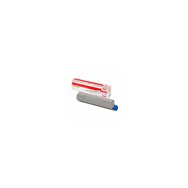 Toner oki magenta 46490606