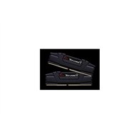 modulo memoria g.skill ram 32gb ddr4 pc3200 f4-3200c16d-32gvk