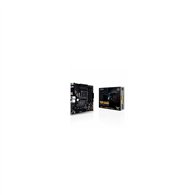 Asus tuf b550m plus placa base  gaming amd am4 90mb14a0-m0eay0