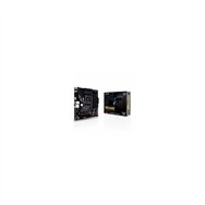 Asus tuf b550m plus placa base  gaming amd am4 90mb14a0-m0eay0