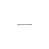 Lapiz microsoft surface bluetooth platino eyv-00006
