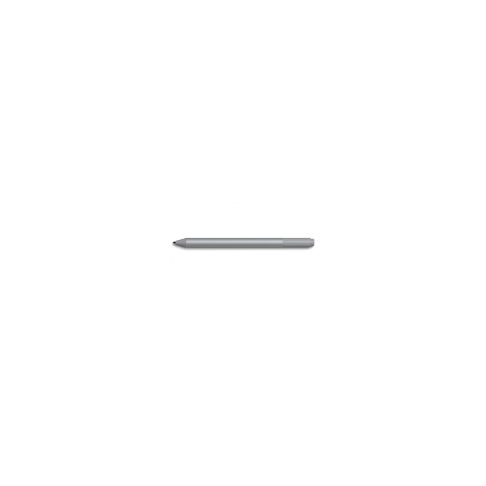 Lapiz microsoft surface bluetooth platino eyv-00006
