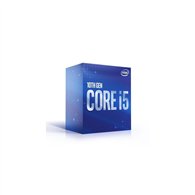 Procesador intel core i5-10400  2,9 ghz box 12 mb smart cache bx8070110400
