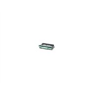 Brother wt-220cl colector de toner 50000 pã¡ginas