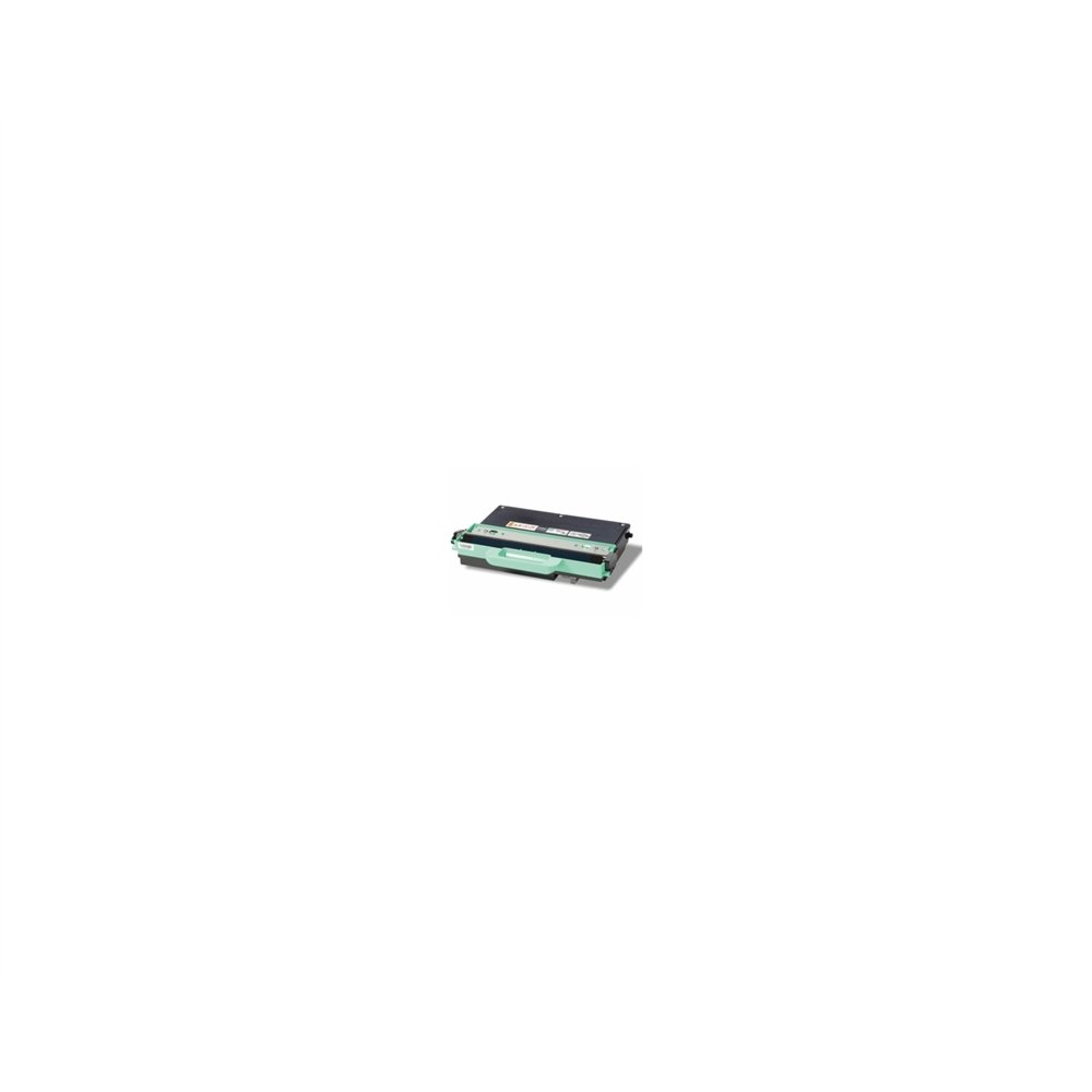 Brother wt-220cl colector de toner 50000 pã¡ginas