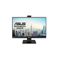 Asus be24eqk monitor full hd webcam 23.8 90lm05m1-b01370