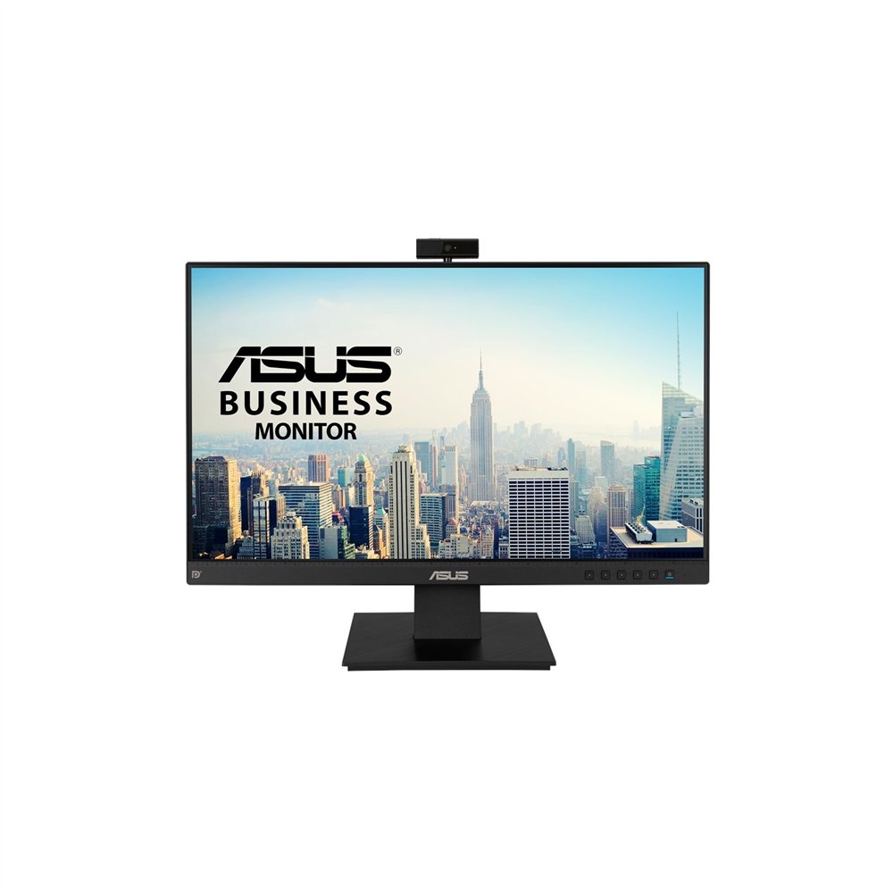 Asus be24eqk monitor full hd webcam 23.8 90lm05m1-b01370