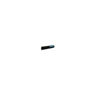 Dynabook t-fc34ec original cian 1 pieza(s)
