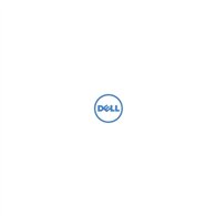 Dell windows server 2019 essentials 1 licencia 634-bsfz