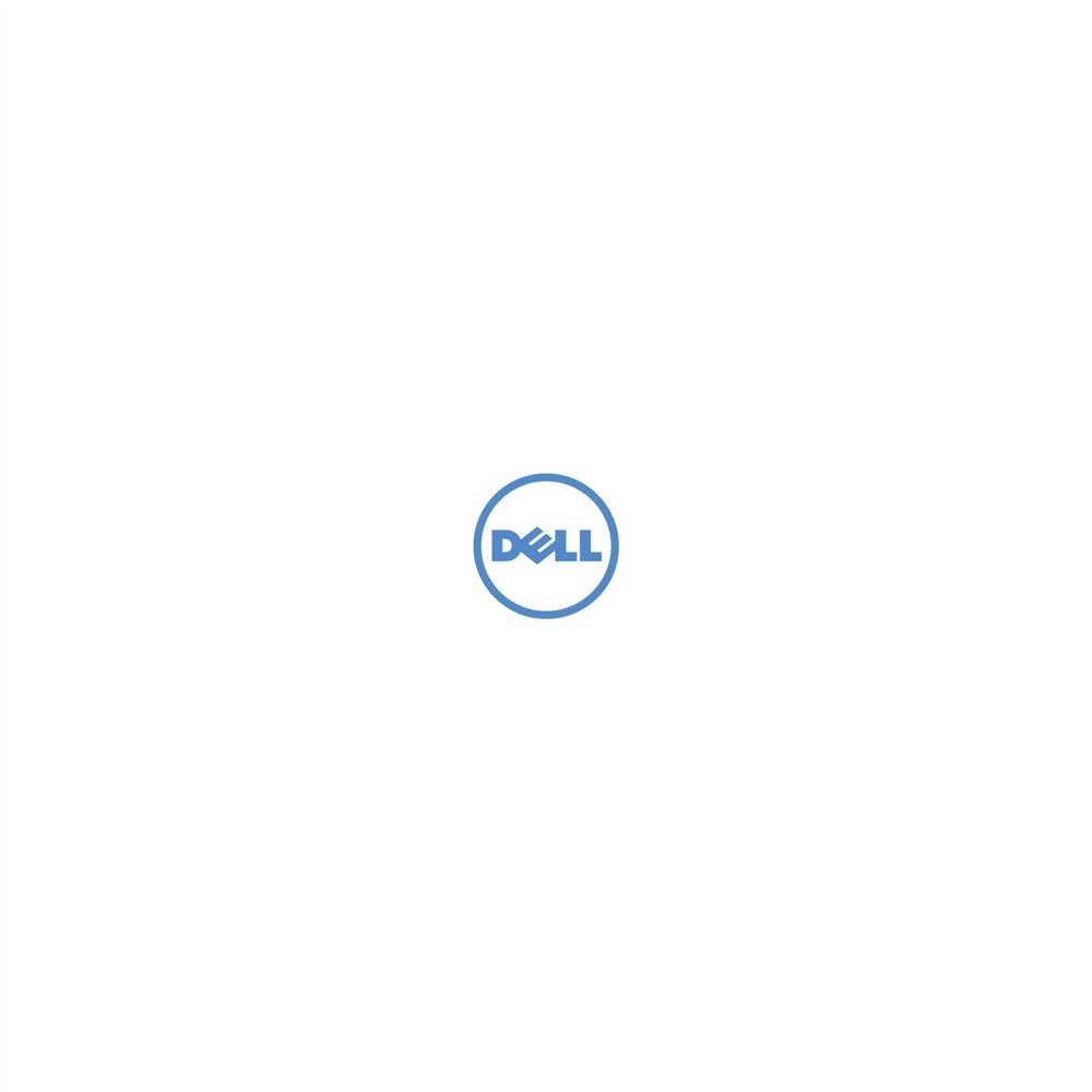 dell windows server 2019 essentials 1 licencia 634-bsfz