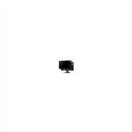 Startech.com filtro de privacidad para pantalla de 27in - universal privscnmon27