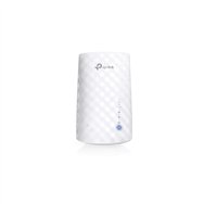 Range extender tp-link wifi amplificador de red blanco re190