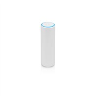 Ubiquiti networks unifi flexhd 1733 mbit/s energãâ­a sobre ethernet (poe) blanco uap-flexhd