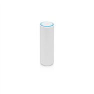 ubiquiti networks unifi flexhd 1733 mbit/s energí­a sobre ethernet (poe) blanco uap-flexhd