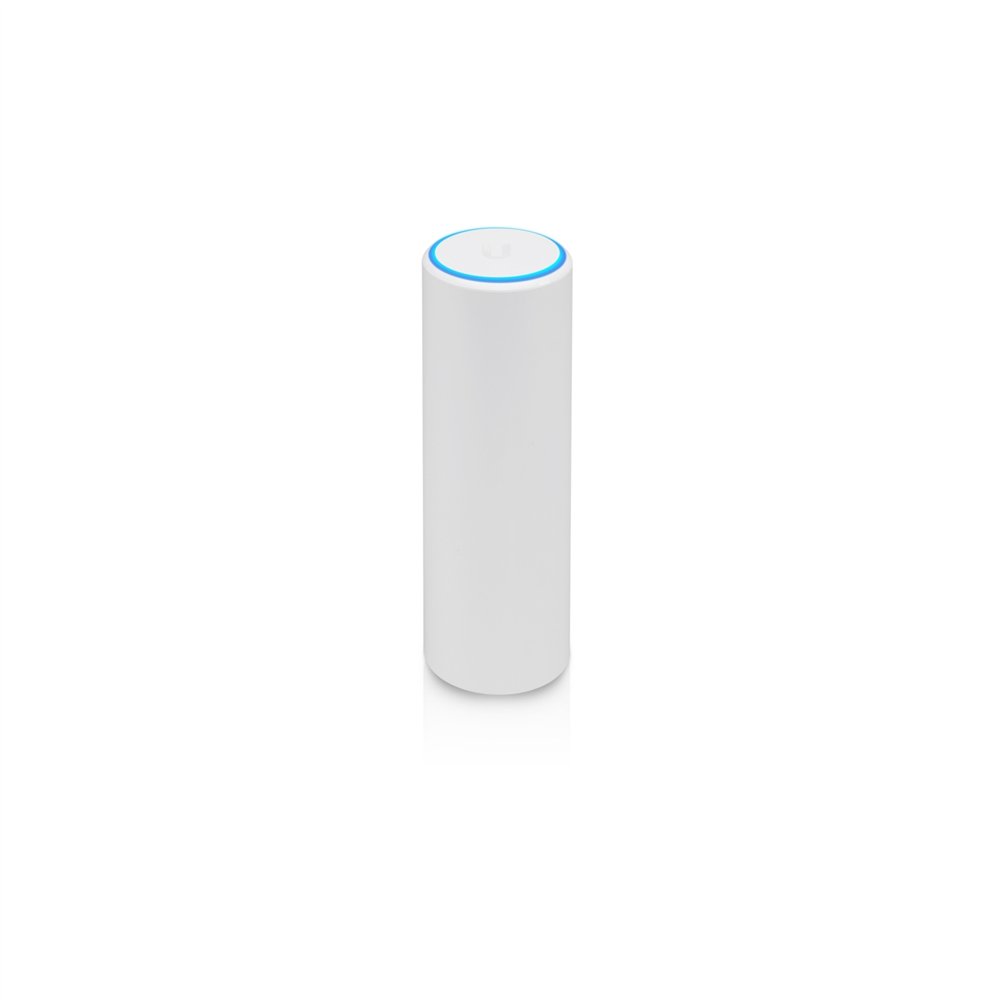 Ubiquiti networks unifi flexhd 1733 mbit/s energãâ­a sobre ethernet (poe) blanco uap-flexhd