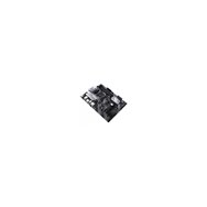 Asus prime b550-plus placa base amd am4 atx 90mb14u0-m0eay0
