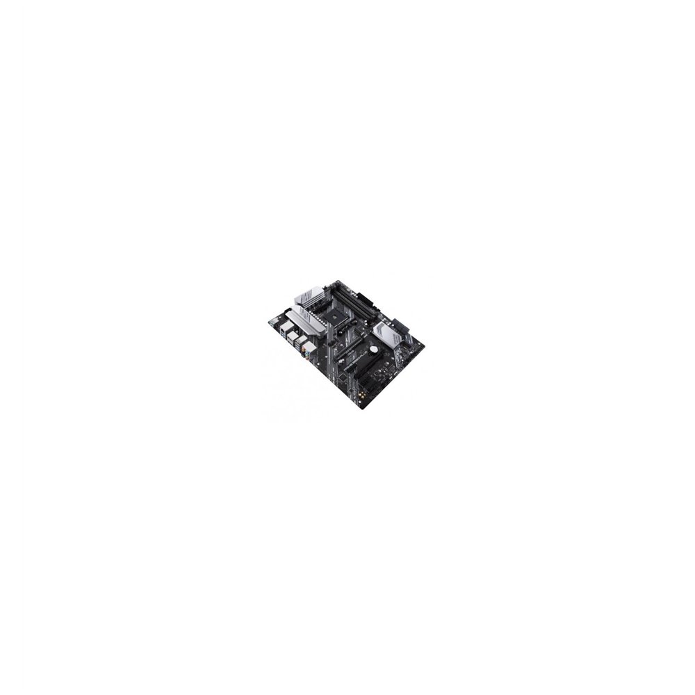 Asus prime b550-plus placa base amd am4 atx 90mb14u0-m0eay0