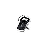 Rotuladora electronica dymo label manager 280 con teclado qwerty s0968920