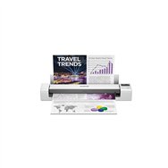 Escaner brother dsmobile ds940dw a4 duplex ds940dwtj1