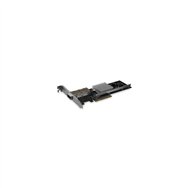 Startech.com tarjeta de red qsfp+ para servidores - pci express - con chipset intel xl710